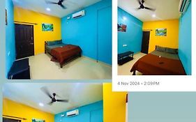 Pihu Hotel